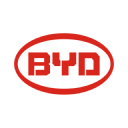 BYD