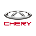 Chery