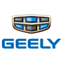 Geely